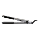 BaByliss Pro Elipsis Babyliss Ultra Curl 5.0 25mm